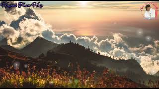 Một Cõi Đi Về ( Trịnh Công Sơn ) - Tuấn Vũ