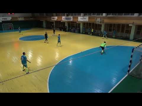 4 КУ 2  Вега Пласт – Stars