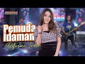 PEMUDA IDAMAN Difarina Indra Perasaan Gemeter Seluruh Tubuh