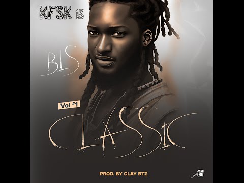 Yo pap la feat Guarionex