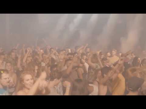Sundays at Space 2016 Opening Party - Aftermovie