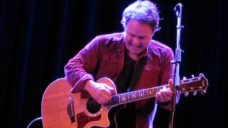 MARTIN SEXTON -- "HEY JUDE"