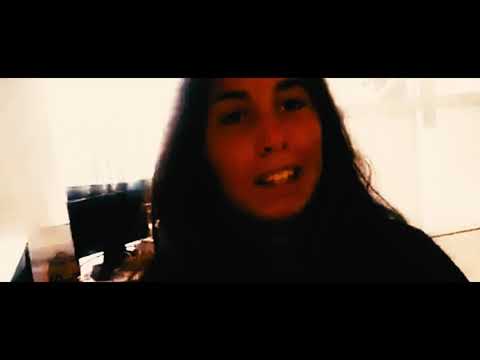 Patche Di Rima assina contrato que promete mudar a carreira