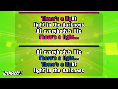 Rocky Horror Picture Show - Over At The Frankenstein Place - Karaoke Version from Zoom Karaoke