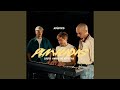 Puñaladas (Acustico)