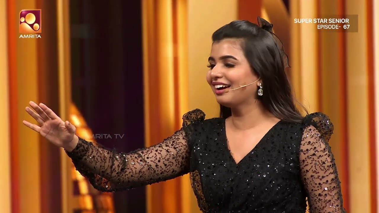 ഇവർക്കൊക്കെ എല്ലുണ്ടോ? റബ്ബർ  പോലല്ലേ പെർഫോമൻസ് | Ep-54|  