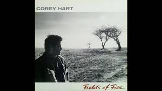 Corey Hart   Can&#39;t Help Falling in Love