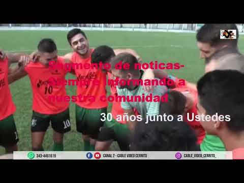 SEGMENTO 27 07   27 julio 2026   07 55 32 p  m