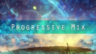 Alex H - Reflections 004 [1 Hour Melodic Progressive]