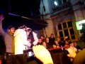 Oxxxymiron - Жук в муравейнике (Акапелла + Битбокс) 06.11.2011 ...