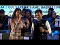 Sau Saal Pahle Gul Saxena Anil Bajpeyi Nagma E Rafi