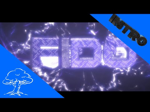 FidoDido Intro v2 #94