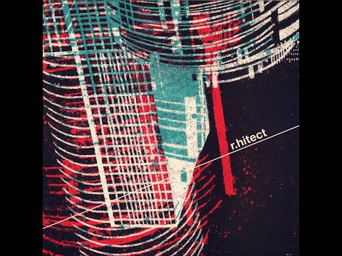 r.hitect - Masterplan [RCT001]