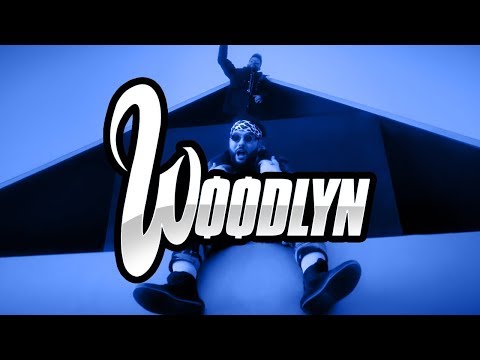 Belly x The Weeknd Type Beat - "Rewind" (Prod. Woodlyn)