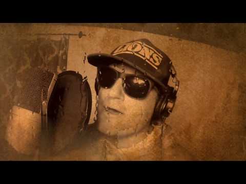 Pat Hilton - Life Can Be A Dangerous Thing