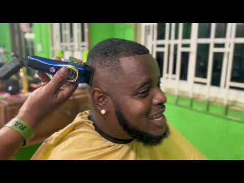 Welcome To The Ghetto - Episode 2 ( Full Jamaican Movie )