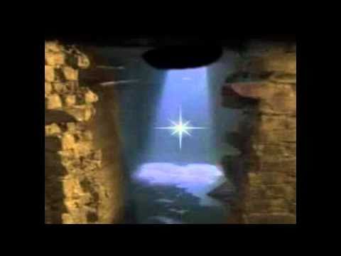 Chuck Compton - Light At The End Of The Darkness