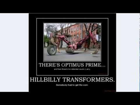 Brick-Force friend code for all