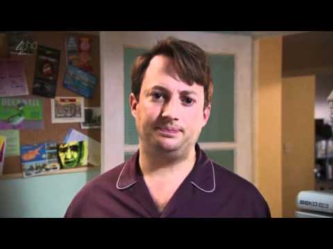 Potatoes (Peep Show S07E05)