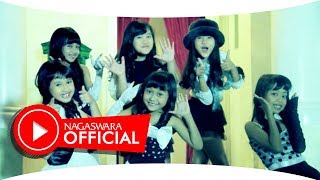 Download lagu Popcorn - Kepo (NAGASWARA) #music mp3