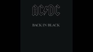 Download lagu AC/DC - Back In Black (Instrumental) mp3 Download lagu AC/DC - Back In Black (Instrumental) mp3