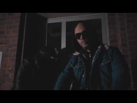 GPC - Trick 17 feat. KDM Shey (prod. by Shirama & Yani5000)