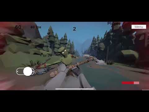 Тёмнолесье