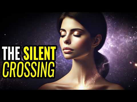 Forbidden Truth: The One Feeling That Confirms Awakening