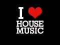 The Disco Boys - Around The World (Original ...