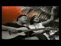 Doel Sumbang & Nini Carlina - Rindu Aku Rindu Kamu (Clean Audio)