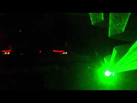 Drum and Bass Night - Simple Music Club Sušice / DJ SWEDZA