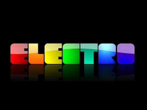 MC Flipside & Neon Stereo - This Noiz (Chris Fraser Remix)