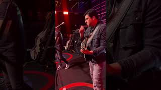 Liga Joe - Turnê “Flashbacks” 🔥 🔥