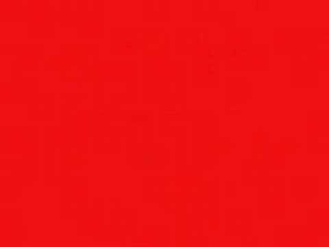 EmeZ & Canix-S - Geh Nicht Part 2