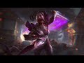 Invasions Season 4 Mileena Ending Mortal Kombat 1 Season Of The Huntress Ending