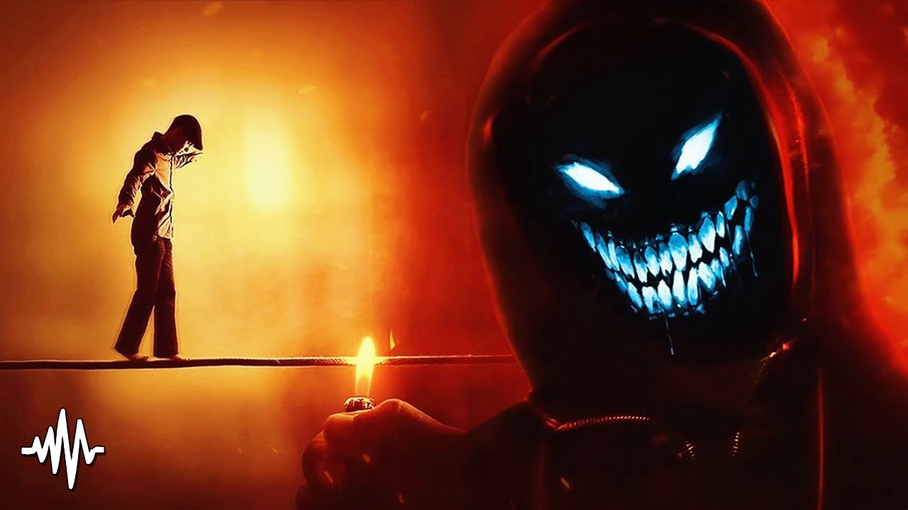 Bushido zho chief keef. Burn me up кухня. The human instinct midnight sun. Перевод песни burning up. The human instinct - burning up years 1969.