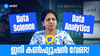 Which is Better: Data Science vs Data Analytics: Roles, Skills & Salary Explained