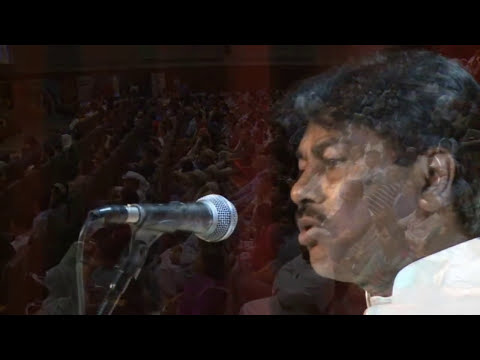 11. Tahir Faraz– Andaaz e Bayaan Aur 2014 – 720p HD