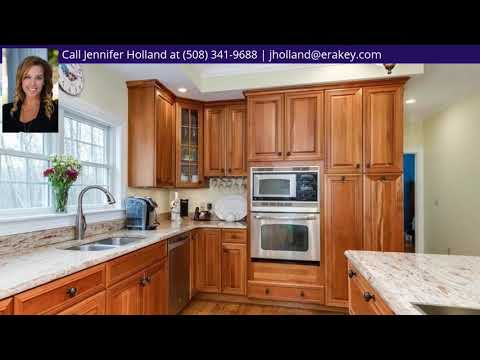 102 Perry Street, Douglas, MA 01516 - MLS #72342741