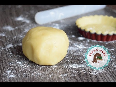 Gel ist eine große Dosis für die Gelenke, wo zu kaufen Dumpfer Schmerz in der linken Seite des Bauches und in der Rückseite gibt