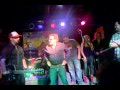 Trailer Choir - Shake That Tailgate Jewels.3gp ...