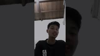 Download lagu Di atas meja - Payung teduh (Cover story) Mohammad adriansyah #payungteduh #payungteduhcover mp3