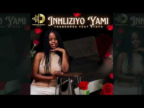 ThandoRsa x Stofu (Ibuzwa kwabaphambili)