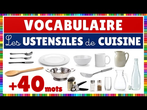Vidéo 3