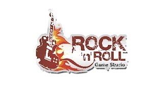 Rock n Roll Games Pitch | Start-Up Chile Generation 12 Demo Day
