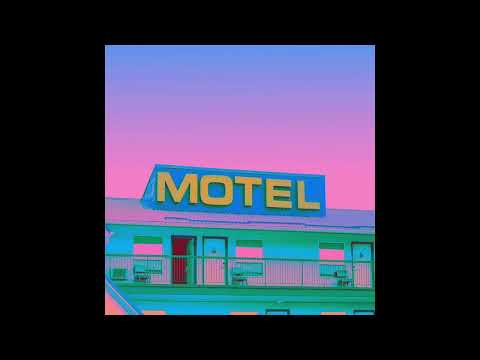 [Free] Dominic Fike x Mac Miller Type Beat - “Motel”
