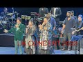 Kumar Sanu Ll Udit Narayan Ll Alka Yagnik Ll Live Performance Rewind Tour In Leeds England UK 2022