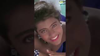 Download lagu Baazigar O Baazigar mp3