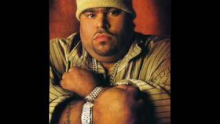 Fat Joe - John Blaze Ft. Nas, Big Pun, Jadakiss, &amp; Raekwon