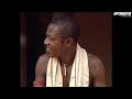 UTOBO THE VILLAGE MISCREANT |BEST OF OSUOFIA CLASSIC NOLLYWOOD MOVIE| NIGERIAN MOVIES